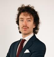 Antoine Matthys