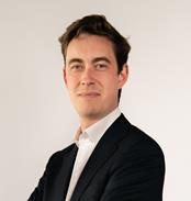 Image of Michel de Meester