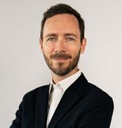 Image of Shane O'Neill