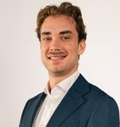 Image of Maurits Decap