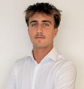 Image of Grégoire  de Hennin