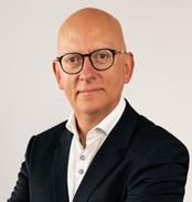 Image of Didier Delobel