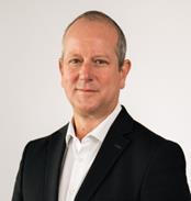 Image of Filip Derijck