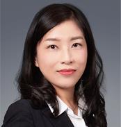 Image of Regina Yang