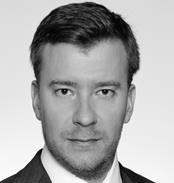 Image of Stephan Griese