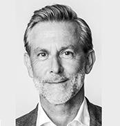 Image of Peter Bauer