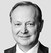 Image of Klaus Dallafina