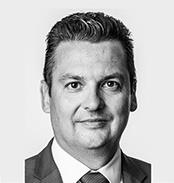Image of Thorsten Finn
