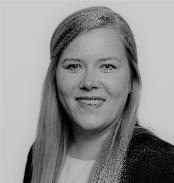 Image of Sabine Jastram