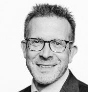 Image of Jan Pettera