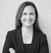 Image of Sarah Červinka