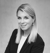 Image of Sandra Heidenreich
