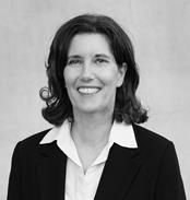 Image of Simone Schoberth
