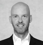 Jochen Gertitschke