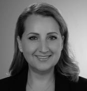 Image of Askim Yalcin