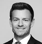 Image of Philipp Eberhard