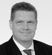 Image of Heiko Franke