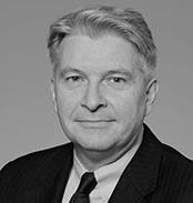 Image of Hanns-Joachim Fredrich