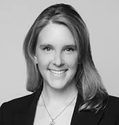 Image of Verena Diekmann