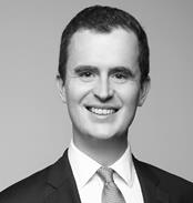 Image of Ben Read