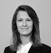 Image of Carolin Stauche