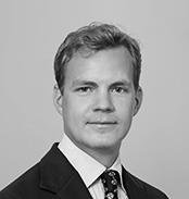 Image of Johannes Birkner-Behlen
