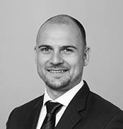 Image of Sebastian Christensen