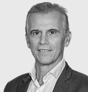 Image of Alberto COSTILLO