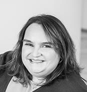 Image of Rosa URIOL