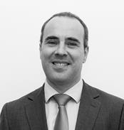 Image of Juan Carlos REIGOSA