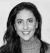 Image of Armida ORTIZ