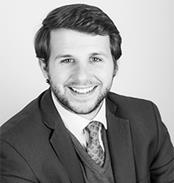 Image of Bernardo GOMEZ-ARROYO