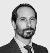 Image of Carlos ZAMORA