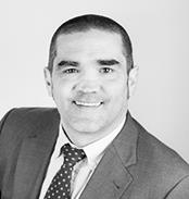 Image of Federico ESNARRIZAGA