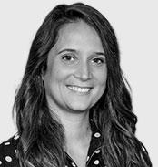 Image of Laura GARCIA