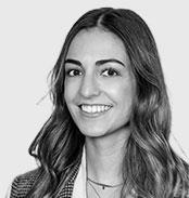 Image of Zahira de Pablos