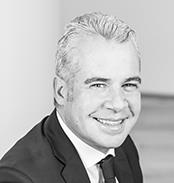 Image of Raúl VICENTE