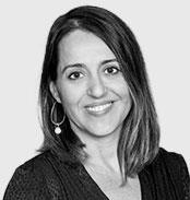 Image of Vanesa MARCOS