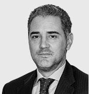 Image of Daniel DÍAZ