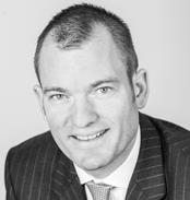 Image of Humphrey WHITE