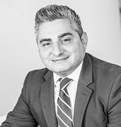 Image of Fernando CASTELLANOS