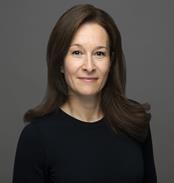 Image of Marie Cameron