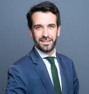 Image of Antoine Grignon