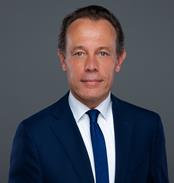 Image of Vincent Bollaert