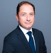 Image of Grégoire Naturel