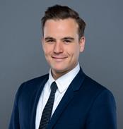 Image of Victor Ragueneau