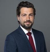 Image of Charles-Antoine Daudruy