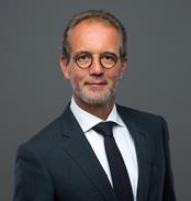 Image of Guillaume Raquillet