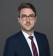 Image of Pierre-Dominique Guelfucci