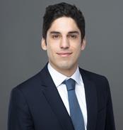 Image of Stanislas de Chazeaux